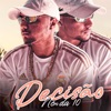 Decisão - Single