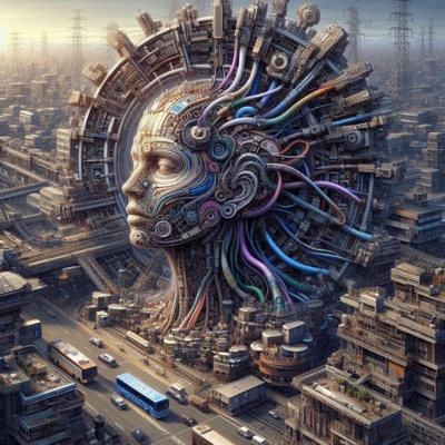 Muller JC - Unfortunately