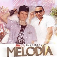 Melodia - Single - El Chireno