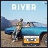 River (Instrumental Version) - Single