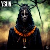 YSUN - Single