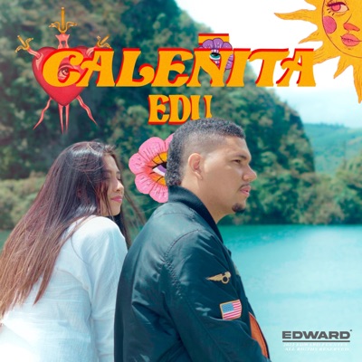 CALEÑITA - Single