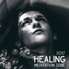 2017 Healing Meditation Zone - Healing Meditation Zone