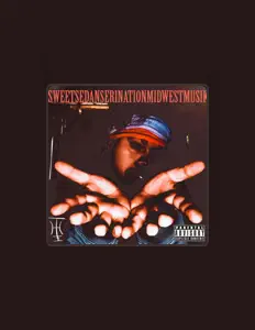 Listen to T.H.E, watch music videos, read bio, see tour dates & more!