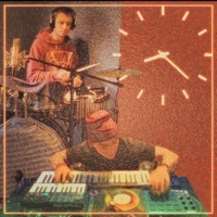 In Due Time - EP - Gyrefunk & Just Jared