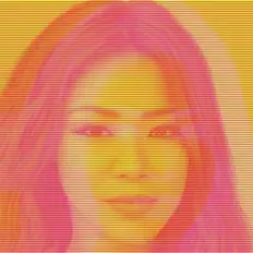 Posłuchaj wykonawcy Sasha Vie, obejrzyj teledyski, przeczytaj biografię, zobacz daty tras koncertowych i nie tylko!