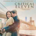 SEKALI LAGI (FROM CRITICAL ELEVEN)