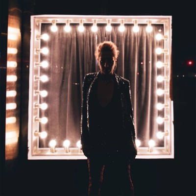 Nitecap (GR1MM Remix) - Single