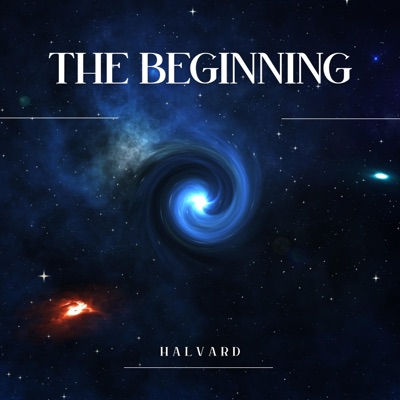 The Beginning - Single