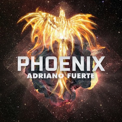 Phoenix - Single