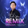 Mười Ngón Tay Tình Yêu (feat. Khánh Linh) [Remix Version] - Single