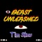 Beast Unleashed - Tim Skau lyrics