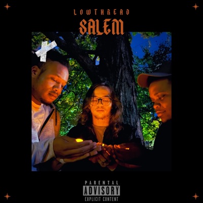 Salem - Single