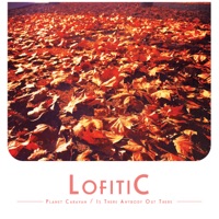 The Covers - Single - Patiotic & Lofitic