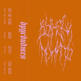 Плен жизни (feat. YG) другдиджея