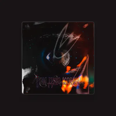 Listen to FOKAFEN, watch music videos, read bio, see tour dates & more!