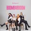 Boombabboom - Single
