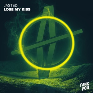 Lose My Kiss - Single