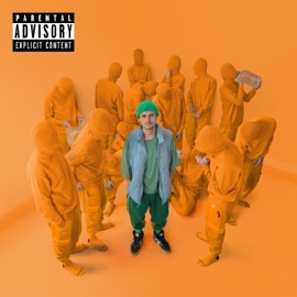 ok estrada (feat. Traker) Ivan Ajnstajn