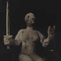 +161+ - Single - øzcvr