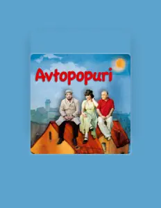 收听 Grisha Aghakhanyan、观看音乐视频、阅读小传、查看巡演日期等 ！
