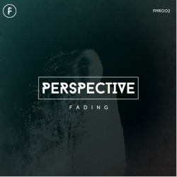 Perspective - Reel To Real