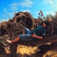 La Un Cui - Single - Cazacov