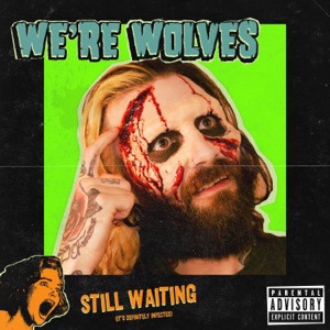 Still Waiting - Single