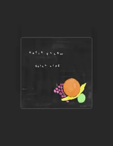 Listen to Katie Ellen, watch music videos, read bio, see tour dates & more!