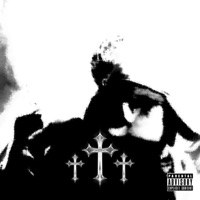 Trn!Ty - Single - TRN!TY, Swaywill, 6thSanity & Nahyeeb