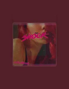 Retro4: песни, клипы, биография, даты выступлений и многое другое.