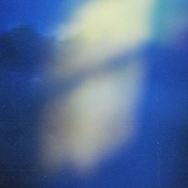 Part 2 - Single