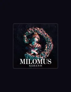 Listen to Wami Naniwae, watch music videos, read bio, see tour dates & more!