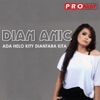 Ada Helo Kity Diantara Kita - Single