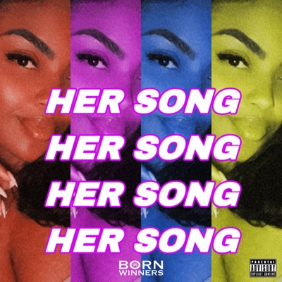 Her Song - Single
