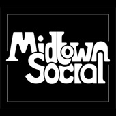 Midtown Social - Soul Clap