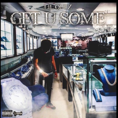 Get U Sum - Single