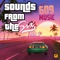Are You That Somebody - MikeOnaBeat lyrics