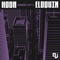 Inner City - HODA & Eloquin lyrics