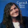 Xamego Meu