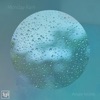 Monday Rain - Single