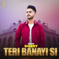 Teri Banayi Si - Single - Sherry