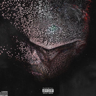 Future From the Past