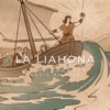 La Liahona (feat. Angie Killian Worldwide) - Single