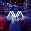Nima van Ghavim - We Made It