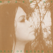 The Best Of Khánh Ly