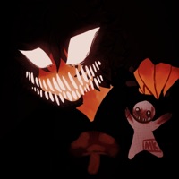 Skinwalker - Single - guardian