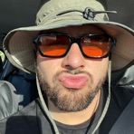 Moussa PF