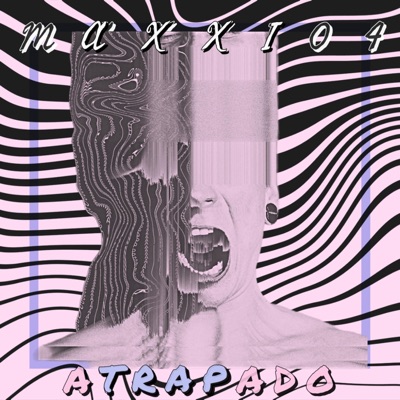 No Pueden (aTRAPado) - Single