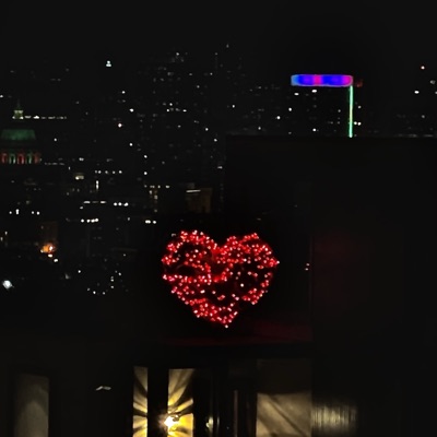 D&G (Doubt & Grief) - Single